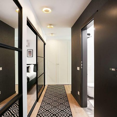 Luxury For Everyone - Hills Park Lux Apartments 2 วิลนีอุส ภายนอก รูปภาพ